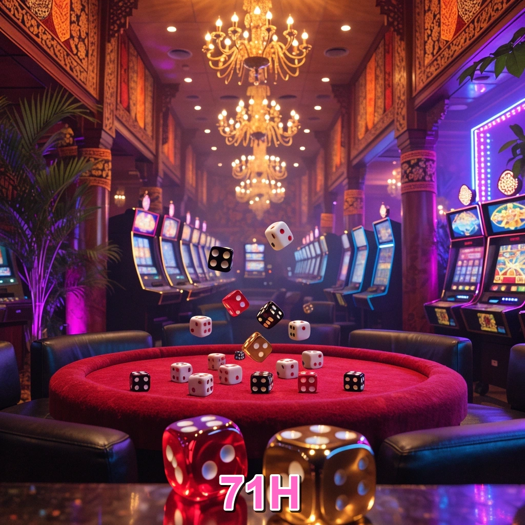 71H pilihan 2
